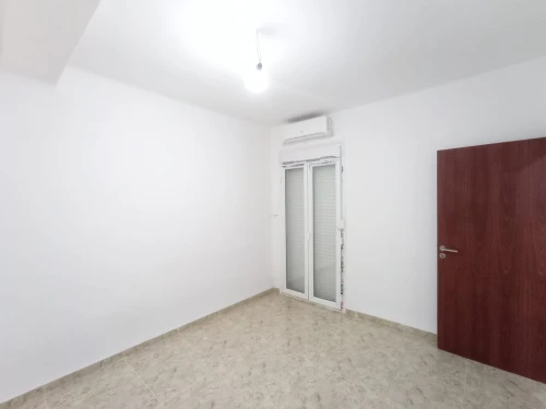Location Appartement F4 Alger Bordj el kiffan