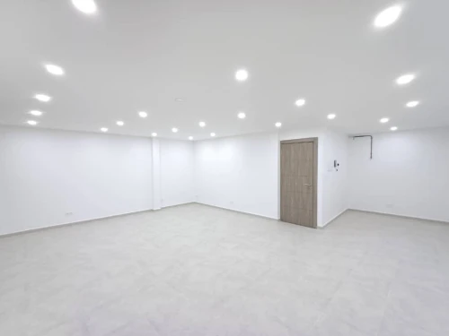 Location Local Alger Bordj el kiffan