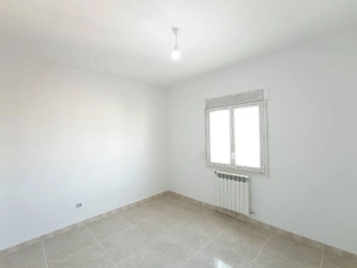 Location Appartement F5 Alger Kouba