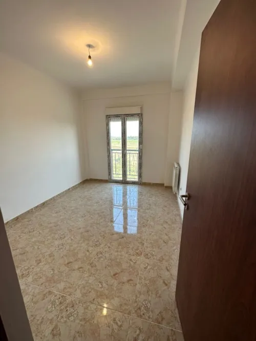Location Appartement F5 Alger Bordj el kiffan