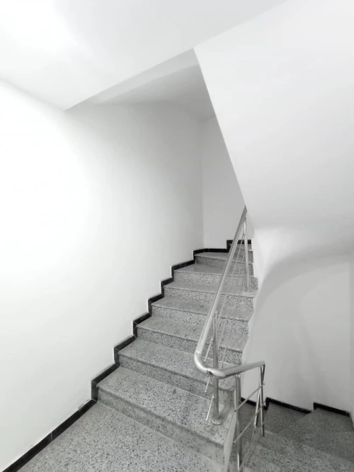 Location Immeuble Alger Bordj el kiffan