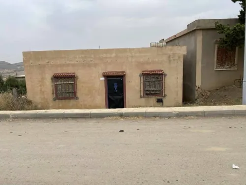 Vente Villa Blida El affroun