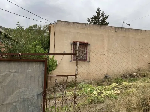 Vente Villa Blida El affroun