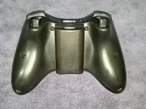 Manette Xbox 360
