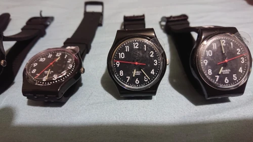 Swatch 