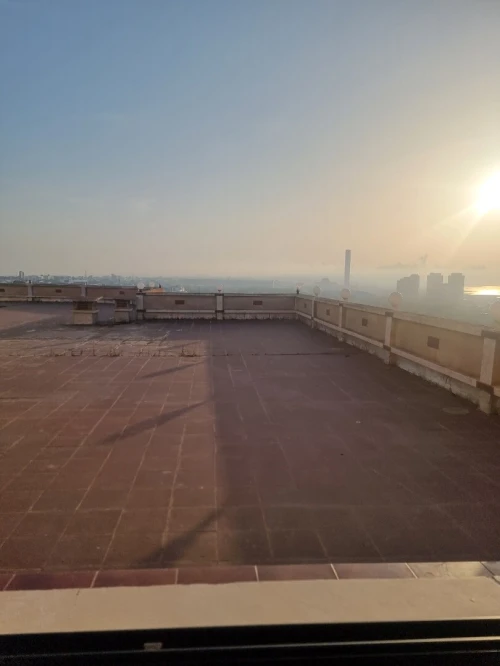 Location Local Alger Mohammadia 8