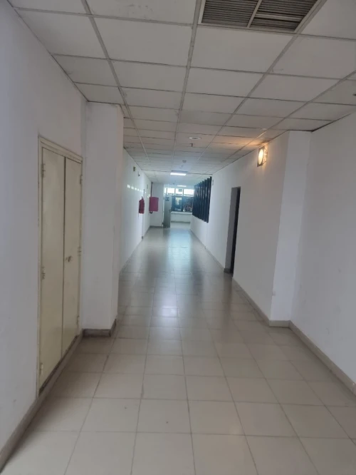 Location Local Alger Mohammadia 10