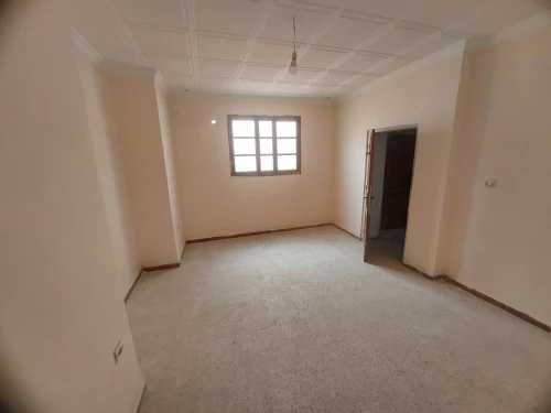 Location Appartement F3 Ouargla Hassi messaoud