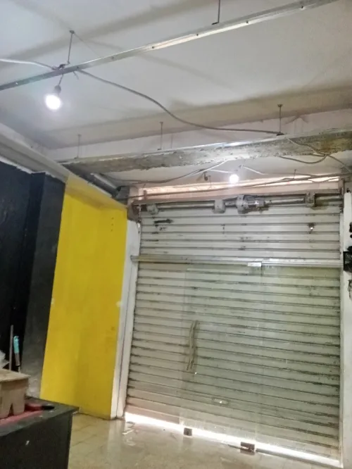 Vitrine zjaj trompé fiha 2.70 cm fiha 3 dix 