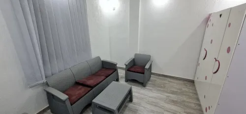 Location Villa Ain temouchent El amria