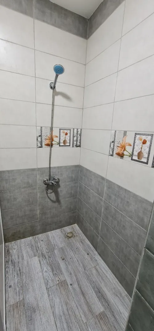 Location Villa Ain temouchent El amria