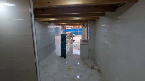 Location Local Oran Bir el djir