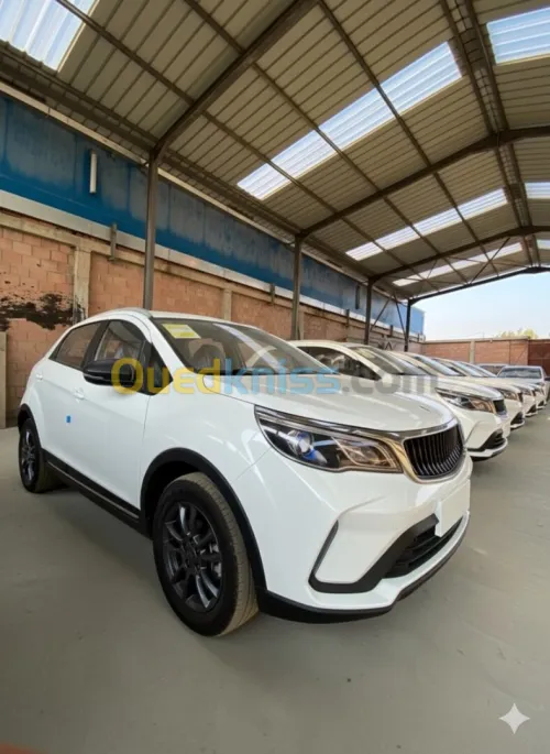 Geely Livan gx3 pro 2025 Geely gx3 pro