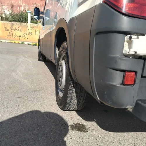 Iveco daily 35 150 35 150 2019