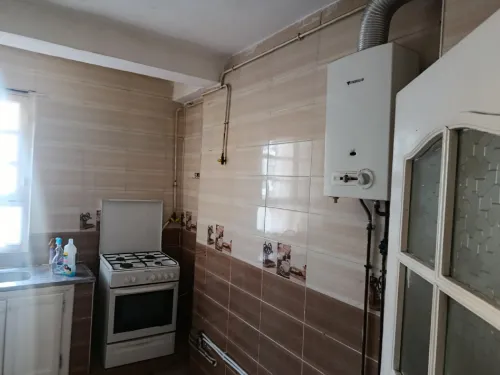 Location vacances Appartement Annaba Annaba