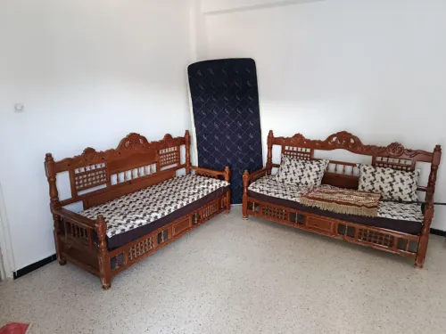 Location vacances Appartement Annaba Annaba