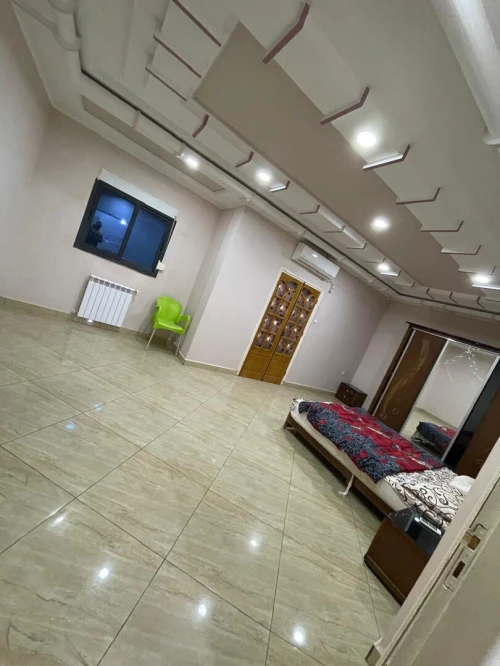 Location Appartement F3 Biskra Biskra