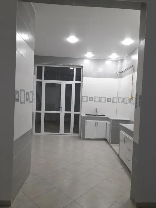Vente Villa Biskra Biskra