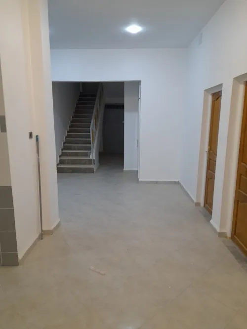 Vente Villa Biskra Biskra