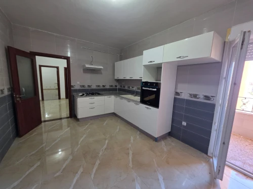 Location Appartement F5 Oran Oran