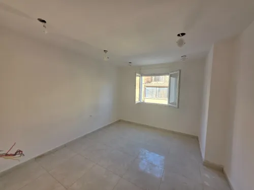 Vente Appartement F3 Oran Ain el kerma