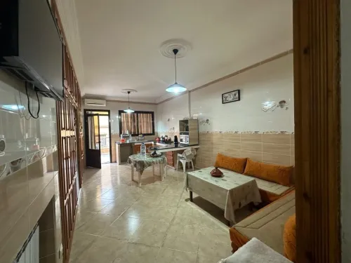 Vente Villa Oran Bir el djir