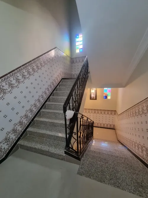 Vente Villa Oran Bir el djir