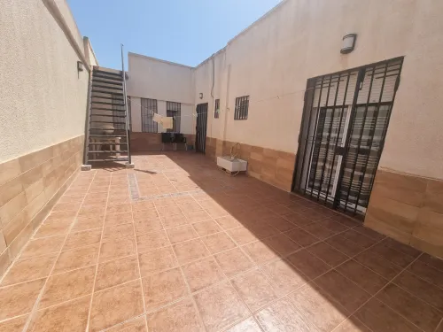 Location Appartement F3 Oran Bir el djir