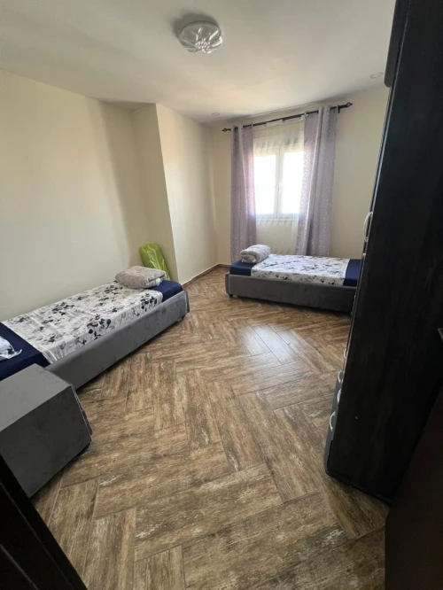 Location vacances Appartement F3 Oran Bir el djir