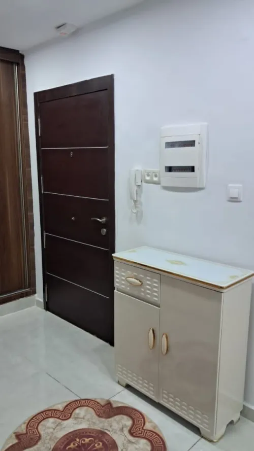 Location Appartement F4 Oran Bir el djir