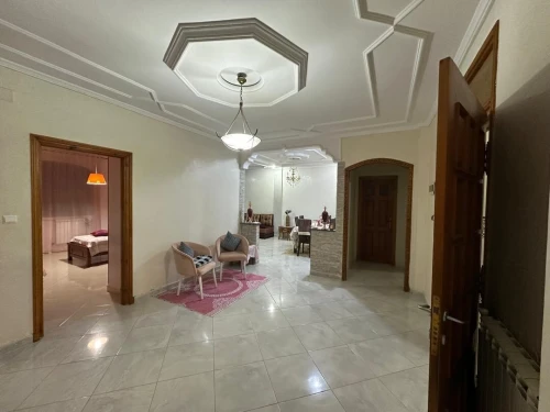 Vente Villa Oran Bir el djir