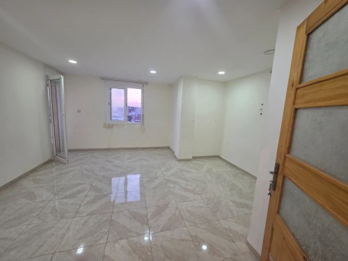Vente Appartement F3 Oran Bir el djir