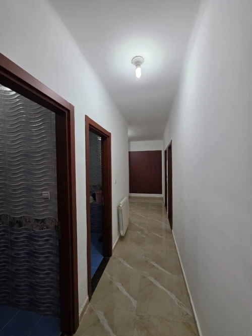 Location Appartement F5 Oran Oran