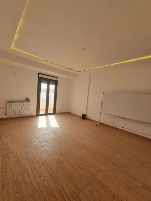 Location Appartement F4 Oran Bir el djir