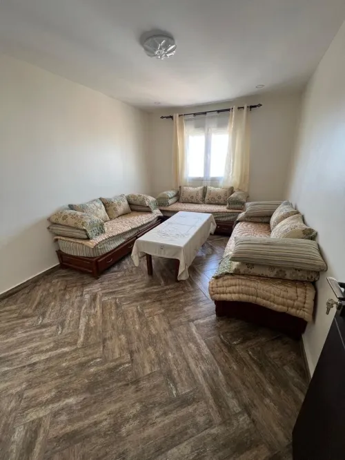 Location vacances Appartement F3 Oran Bir el djir