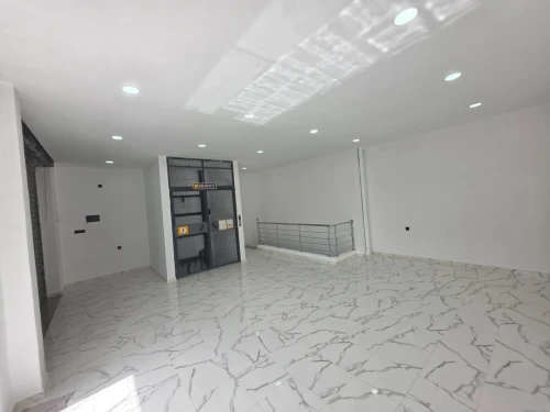 Location Local Oran Oran