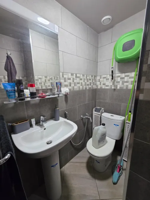 Vente Local Oran Bir el djir