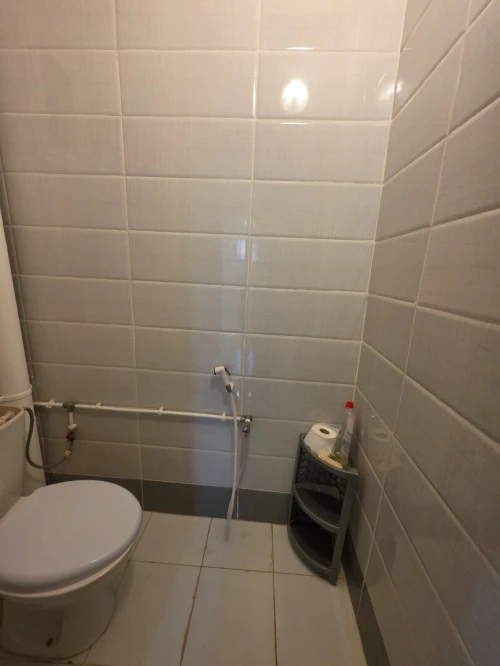 Vente Appartement F3 Oran Bir el djir