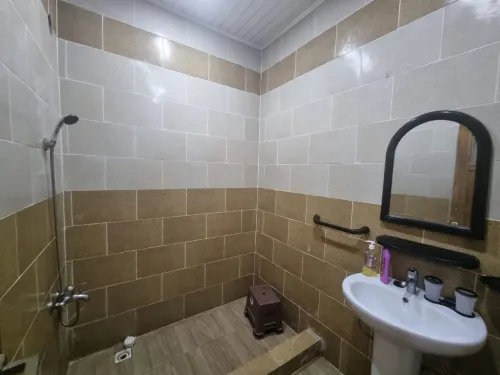 Location Appartement F3 Oran Bir el djir