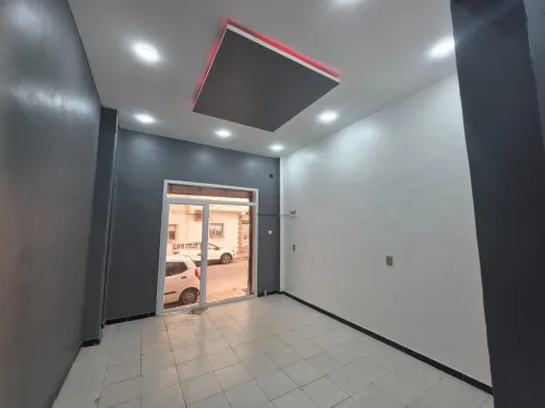 Vente Local Oran Bir el djir