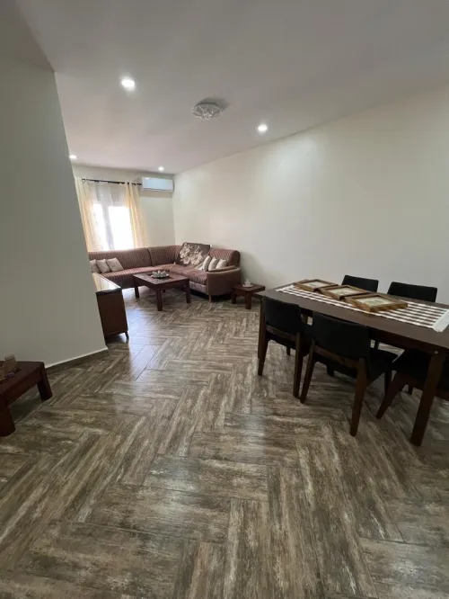 Location vacances Appartement F3 Oran Bir el djir