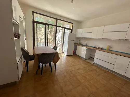Vente Villa Oran Bousfer