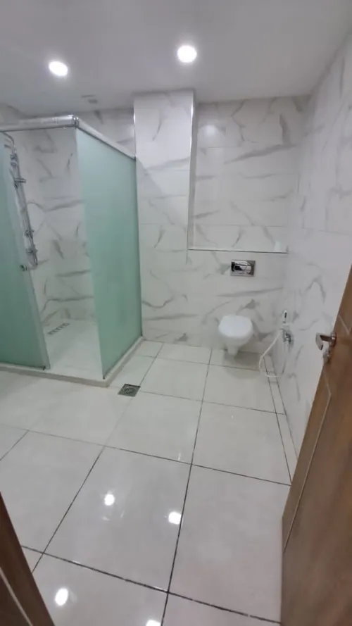 Location Appartement F4 Oran Bir el djir