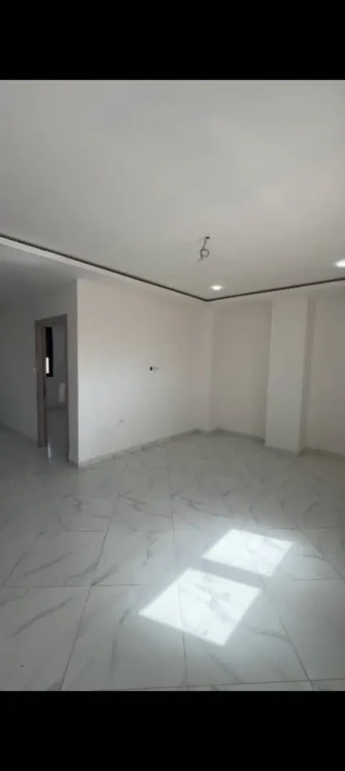 Vente Appartement F3 Oran Bir el djir