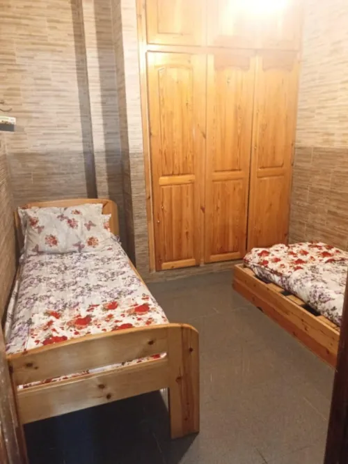 Vente Appartement F2 Oran Bir el djir