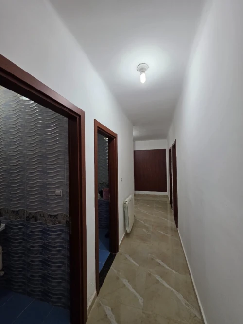 Location Appartement F5 Oran Oran