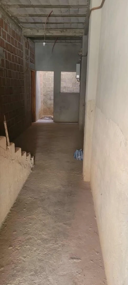 Vente Villa Khenchela Ensigha