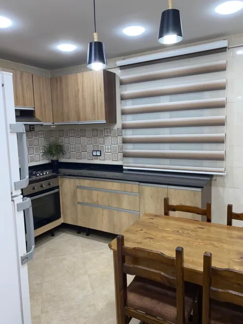 Vente Appartement F4 Blida Bouinan