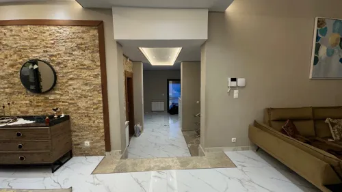 Location vacances Villa Tipaza Tipaza