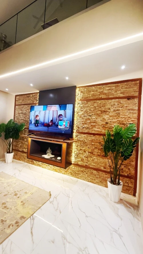 Location vacances Villa Tipaza Tipaza